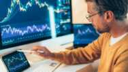 Crypto Trading Psychology for Beginners: Master Your Mindset