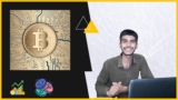 Crypto Trading/Investing for Absolute Beginners
