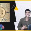 Crypto Trading/Investing for Absolute Beginners