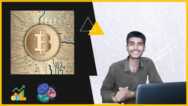 Crypto Trading/Investing for Absolute Beginners