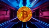 Cryptocurrency and Blockchain Technology, Simplified!