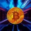 Cryptocurrency and Blockchain Technology, Simplified!