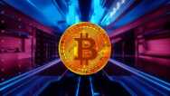 Cryptocurrency and Blockchain Technology, Simplified!