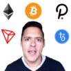 Cryptocurrency & Bitcoin Investing For Your Retirement 2020