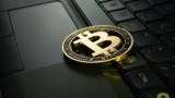 Cryptocurrency Course For Beginners 2021