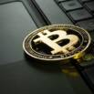Cryptocurrency Course For Beginners 2021