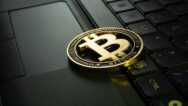 Cryptocurrency Course For Beginners 2021