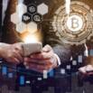 Cryptocurrency course that I teach my 5 year old