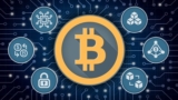 Cryptocurrency for Beginners (Buy – Trade – Secure)