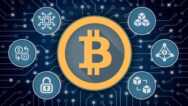 Cryptocurrency for Beginners (Buy – Trade – Secure)