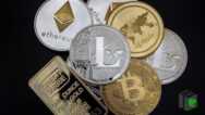Cryptocurrency Fundamentals