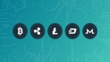 Cryptocurrency Ico :how To Discover And Invest In Great Icos
