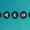 Cryptocurrency Ico :how To Discover And Invest In Great Icos