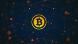 Cryptocurrency Investment Course 2022.