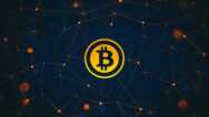 Cryptocurrency Investment Course 2022.