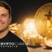 Cryptocurrency Investment Fundamentals | Buy, Sell & Store