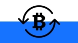 Cryptocurrency Quantitative Trading Without Coding