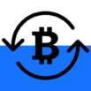 Cryptocurrency Quantitative Trading Without Coding