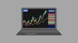 Cryptocurrency Trading: 2025 Technical Analysis Mastery