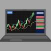 Cryptocurrency Trading: 2025 Technical Analysis Mastery