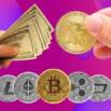 Cryptocurrency Trading And Secrets | The Beginners Bootcamp