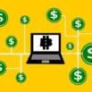 Cryptocurrency Trading For Beginners