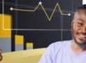 Cryptocurrency Trading – Technical Analysis