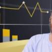 Cryptocurrency Trading – Technical Analysis