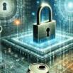 Cryptography