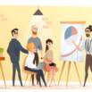 Crystal Agile Framework : A Complete Guide