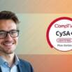 CS0-003 CompTIA CySA+ Cybersecurity Analyst Practice Exams