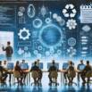 CSD Certification Prep: Practice Test for Scrum Developers