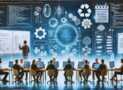 CSD Certification Prep: Practice Test for Scrum Developers