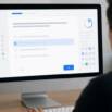 CSD Certification Prep: Practice Test for Scrum Developers