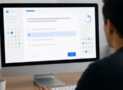 CSD Certification Prep: Practice Test for Scrum Developers
