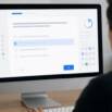 CSD Certification Prep: Practice Test for Scrum Developers