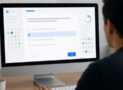 CSD Certification Prep: Practice Test for Scrum Developers