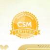 CSM Certification Practice Tests – Certified Scrum Master
