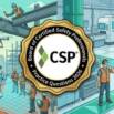 CSP Practice Tests 2026: BCSP Certified Safety Professional
