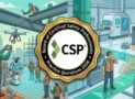 CSP Practice Tests 2026: BCSP Certified Safety Professional