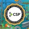 CSP Practice Tests: BCSP Certified Safety Professional Exam