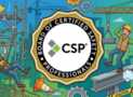 CSP Practice Tests: BCSP Certified Safety Professional Exam