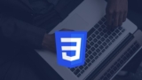 CSS 3 Complete Course For Absolute Beginners