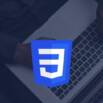 CSS 3 Complete Course For Absolute Beginners
