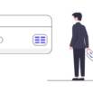 Css Advanced Tutorial