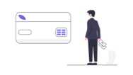 Css Advanced Tutorial