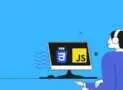 CSS And JavaScript Complete Course For Beginners