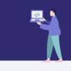 CSS And Javascript Crash Course