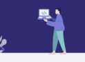 CSS And Javascript Crash Course