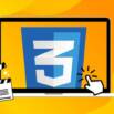 CSS Basics, CSS beginner